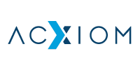 Acxiom LLC Logo