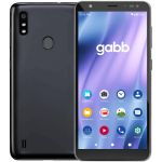 Gabb Phone 32 GB Smart Phone for Kids and Teens