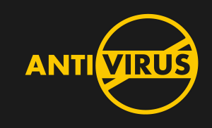 What is antivirus