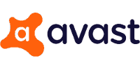Avast Security for Mac