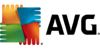 Avg Ultimate logo