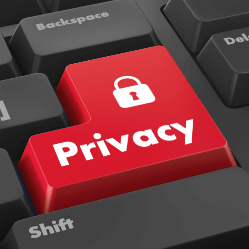 A Deep Dive on How Data Brokers Impact Your Privacy