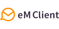 eM Client