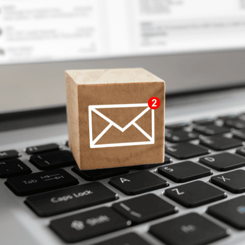 Email Security 101: Protecting Your Inbox from Phishing and Malware