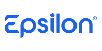 Epsilon Logo