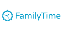 Familytime logo
