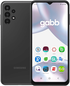 Gabb Phone Pro 3 Model