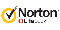 Norton Family Premier logo