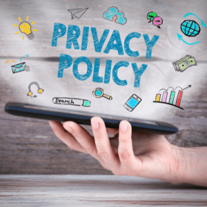 Privacy Policies: Understanding Your Rights and Risks