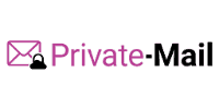 Private-Mail