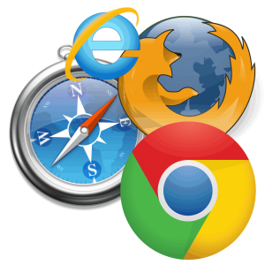 The risks associated with browser extensions