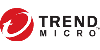 Trend Micro Antivirus Security logo